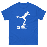 Slomo tee